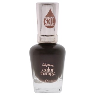 Foto 1 | Foto 1 | Esmalte De Uñas Sally Hansen Color Therapy Haute Stone 15ml - Venta Internacional.