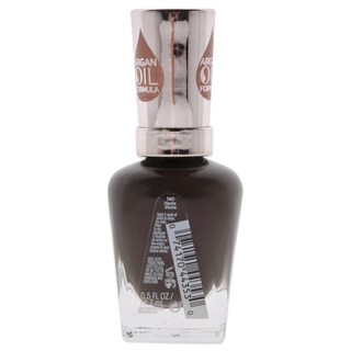 Foto 2 | Foto 2 | Esmalte De Uñas Sally Hansen Color Therapy Haute Stone 15ml - Venta Internacional.