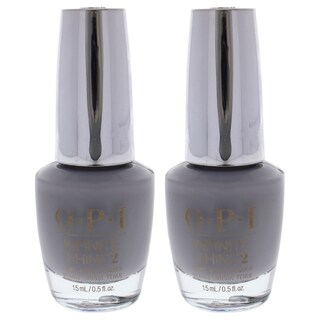 Foto 1 | Foto 1 | Esmalte De Uñas Opi Infinite Shine 2 Islsh5 Engage-meant To Be - Venta Internacional.