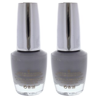 Foto 2 | Foto 2 | Esmalte De Uñas Opi Infinite Shine 2 Islsh5 Engage-meant To Be - Venta Internacional.