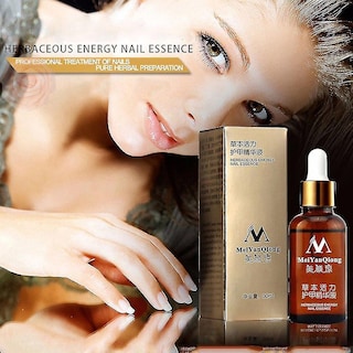Foto 1 | Foto 1 | Kit De Limpieza Facial Huoguo Meiyanqiong Herbaceous Energy - Venta Internacional.
