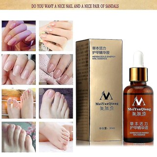 Foto 3 | Foto 3 | Kit De Limpieza Facial Huoguo Meiyanqiong Herbaceous Energy - Venta Internacional.