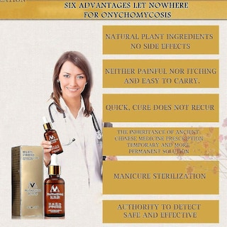 Foto 5 | Foto 5 | Kit De Limpieza Facial Huoguo Meiyanqiong Herbaceous Energy - Venta Internacional.