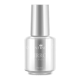 Foto 3 | Foto 3 | Esmalte De Uñas Huoguo Metálico No Pelable De Larga Duración 8 Ml - Venta Internacional.