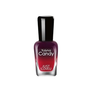 Foto 1 | Foto 1 | Esmalte De Uñas Huoguo Temperature Control Change De Larga Duración - Venta Internacional.