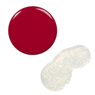 Foto 2 | Foto 2 | Esmalte De Uñas Essie Holiday Set De Regalo De 2 Piezas Vegano 1 Kit - Venta Internacional.