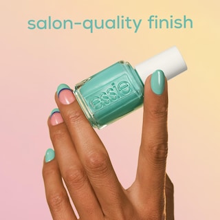 Foto 6 | Foto 6 | Esmalte De Uñas Essie Nail Art Studio Jelly Riviera Rush 13 5 Ml - Venta Internacional.