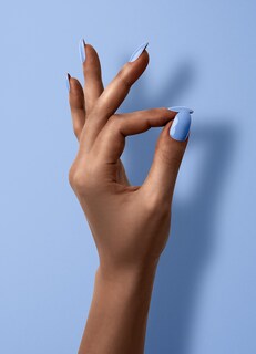 Foto 4 | Foto 4 | Esmalte En Gel Lechat Perfect Match Angel From Above 15 Ml - Venta Internacional.