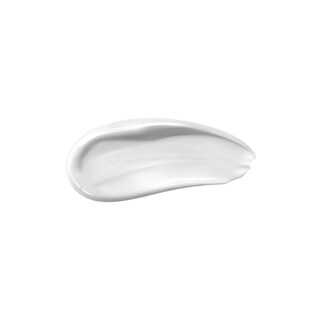 Foto 2 | Foto 2 | Esmalte En Gel Lechat Perfect Match Flawless White 15 Ml - Venta Internacional.