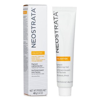 Foto 1 | Foto 1 | Gel Iluminador Neostrata Enlighten Pigment Lightening - Venta Internacional.