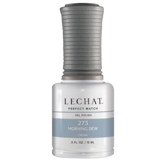 Foto 1 | Foto 1 | Esmalte En Gel Lechat Perfect Match Morning Dew 15 Ml - Venta Internacional.
