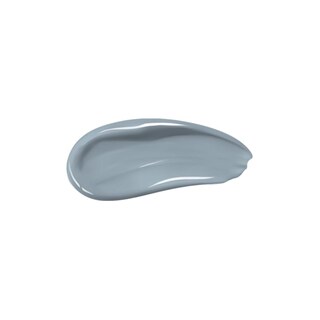 Foto 2 | Foto 2 | Esmalte En Gel Lechat Perfect Match Morning Dew 15 Ml - Venta Internacional.