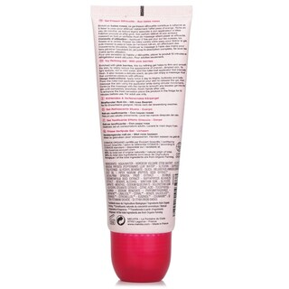 Foto 2 | Foto 2 | Gel Refinador Y Masajeador Roll-on L'or Rose Icy Melvita - Venta Internacional.