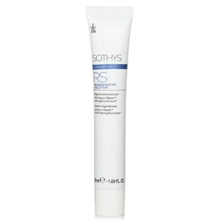 Foto 1 | Foto 1 | Solución Regenerativa Gel Cosmeceutique Rs Sothys - Venta Internacional