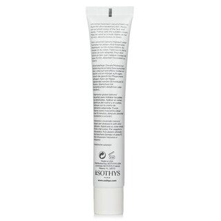 Foto 3 | Foto 3 | Solución Regenerativa Gel Cosmeceutique Rs Sothys - Venta Internacional