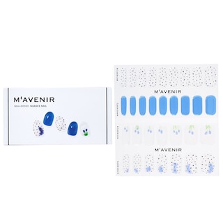 Foto 1 | Foto 1 | Adhesivo para Uñas Mavenir Nuance Nail-Venta Internacional