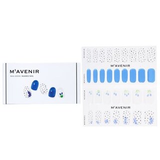 Foto 2 | Foto 2 | Adhesivo para Uñas Mavenir Nuance Nail-Venta Internacional