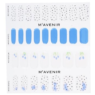 Foto 3 | Foto 3 | Adhesivo para Uñas Mavenir Nuance Nail-Venta Internacional