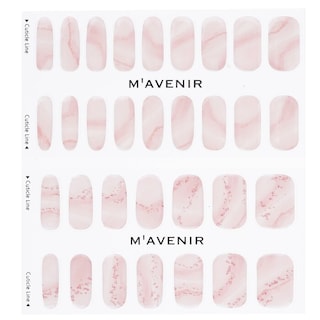 Foto 5 | Foto 5 | Adhesivo para Uñas Mavenir Pink Planet-Venta Internacional