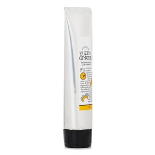 Foto 2 | Foto 2 | Crema De Manos Daily Aroma Japan Yuzu Y Ginger Scent 50 Ml - 75 G - Venta Internacional.