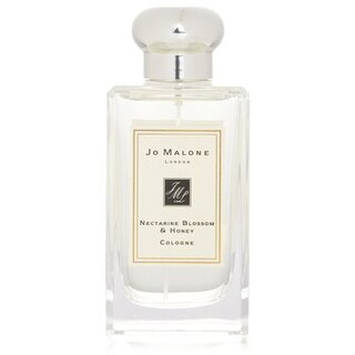 Foto 1 | Foto 1 | Colonia En Aerosol Jo Malone, Flor De Nectarina Y Miel, 100 Ml - Venta Internacional.