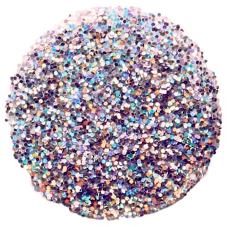 Foto 2 | Foto 2 | Barra De Belleza Metálica Glitter Nyx Professional Makeup - Venta Internacional.