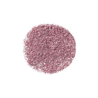 Foto 3 | Foto 3 | Glitter Nyx Professional Makeup Face & Body Rose - Venta Internacional.