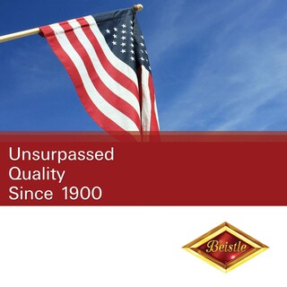 Foto 2 | Foto 2 | Accesorio Para Fiestas Beistle Gleam 'n Shreds Metallic Hirds - Venta Internacional.