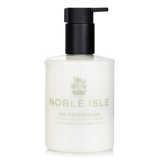 Foto 1 | Foto 1 | Set Para El Cuidado De Manos Y Pies Noble Isle - Venta Internacional.