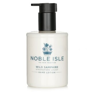 Foto 1 | Foto 1 | Set Para El Cuidado De Manos Y Pies Noble Isle - Venta Internacional.