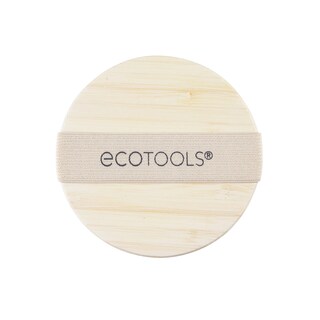 Foto 7 | Foto 7 | Cepillo Seco Ecotools Para El Cuidado De La Piel Después De La Ducha Y El Baño - Venta Internacional.