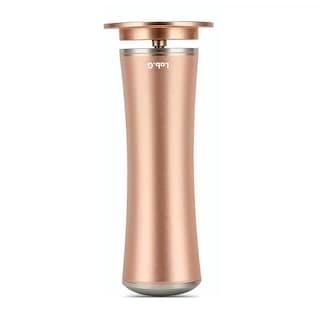 Foto 1 | Foto 1 | Lima Eléctrica Pies, Removedor De Callo Profesional Exfoliado Lab.g Rosa