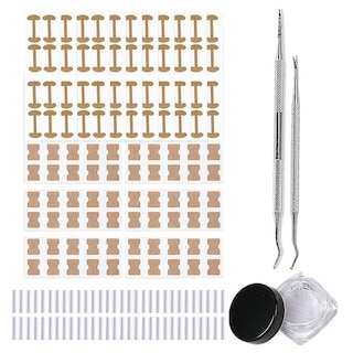 Foto 1 | Foto 1 | Juego De Herramientas Para Uñas Huoguo  Corrector De Uñas Con Cortaúñas - Venta Internacional.