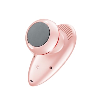 Foto 1 | Foto 1 | Exfoliante De Pies Eléctrico Usb Pedicura Masaje Pedicura - Venta Internacional.