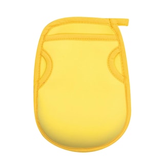 Foto 1 | Foto 1 | Guantes Exfoliantes Corporales Huoguo Para Eliminar La Piel Muerta - Venta Internacional.