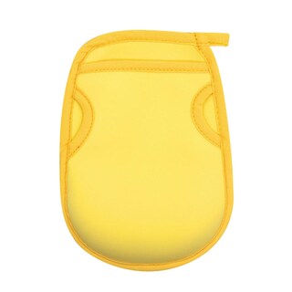 Foto 2 | Foto 2 | Guantes Exfoliantes Corporales Huoguo Para Eliminar La Piel Muerta - Venta Internacional.