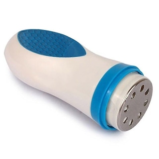 Foto 5 | Foto 5 | Herramienta Profesional Para El Cuidado De Los Pies Electric Foot File Huoguo - Venta Internacional.