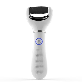 Foto 1 | Foto 1 | Eliminador Eléctrico De Callos Al Vacío Para Limar Pies Recargable Por Usb - Venta Internacional.