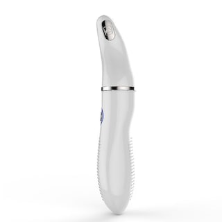 Foto 2 | Foto 2 | Eliminador Eléctrico De Callos Al Vacío Para Limar Pies Recargable Por Usb - Venta Internacional.