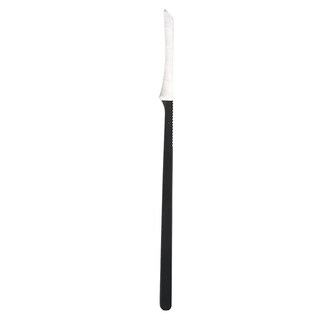 Foto 1 | Foto 1 | Juego De Cuchillos De Pedicura Huoguo De Acero Inoxidable De 3 Piezas Con Estuche - Venta Internacional.