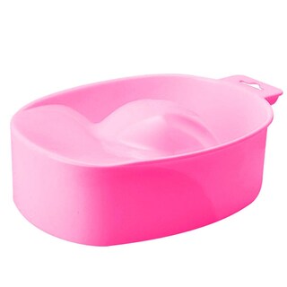 Foto 3 | Foto 3 | Herramientas De Manicura Para Decoración De Uñas Cuenco Para Remojo Spa Y Bañera - Venta Internacional.