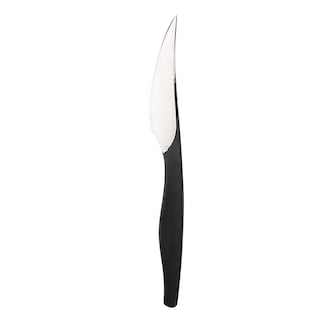 Foto 1 | Foto 1 | Juego De Cuchillos De Pedicura Huoguo De Acero Inoxidable De 3 Piezas Con Estuche - Venta Internacional.