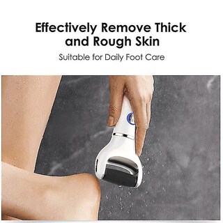 Foto 5 | Foto 5 | Herramienta Eléctrica Para Pedicura Con Lima Para Pies Huoguo Usb De Tres Velocidades - Venta Internacional.
