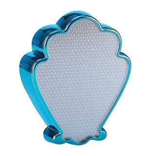 Foto 1 | Foto 1 | Molinillo De Pies De Nanovidrio Pedicura Lima Para Pies Cuidado De La Salud - Venta Internacional.
