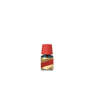 Foto 1 | Foto 1 | Endurecedor de Uñas Malubero color Rojo