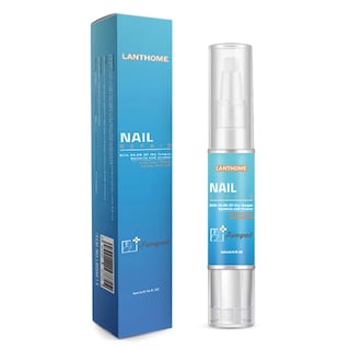 Foto 1 | Foto 1 | Lápiz Reparador De Uñas Lanthome De 4 Ml Para Tratamiento De Uñas