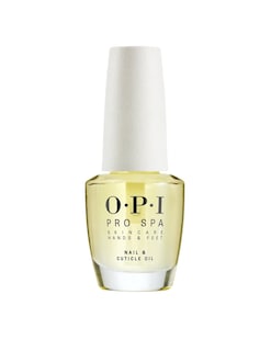Foto 1 | Foto 1 | Aceite Para Uñas Y Cutículas Opi Prospa 15 Ml - Venta Internacional.