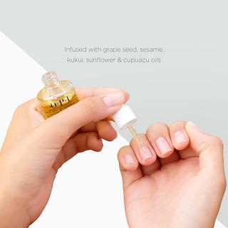 Foto 4 | Foto 4 | Aceite Para Uñas Y Cutículas Opi Prospa 15 Ml - Venta Internacional.