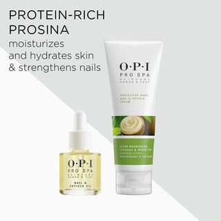 Foto 5 | Foto 5 | Aceite Para Uñas Y Cutículas Opi Prospa 15 Ml - Venta Internacional.