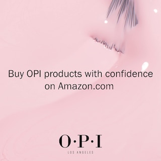 Foto 6 | Foto 6 | Aceite Para Uñas Y Cutículas Opi Prospa 15 Ml - Venta Internacional.